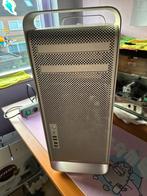 Mac  Pro 1.1, Computers en Software, Apple Desktops, Ophalen, Niet werkend, Mac Pro, Onbekend