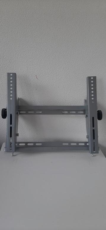wandbeugel televisie tot 55 inch beschikbaar voor biedingen