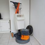 Taski Ranger 200 Schrobmachine., Doe-het-zelf en Verbouw, Ophalen