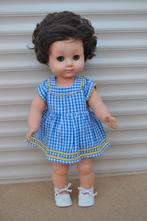 Mooi Furga popje met originele kleding NR 8684, Verzamelen, Ophalen of Verzenden, Zo goed als nieuw, Pop