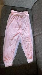 Roze harem broek maat S, Ophalen of Verzenden, Zo goed als nieuw, Maat 38/40 (M), Roze