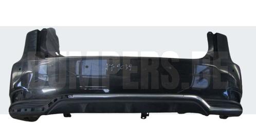 Bumper Lexus RX 450 RX450 H 4 IV FACELIFT 19-52159-48270 Ach, Auto-onderdelen, Carrosserie en Plaatwerk, Bumper, Achter, Gebruikt