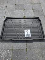 Opel Corsa Kofferbakmat + Velgen Slotbouten, Ophalen of Verzenden