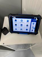 MUCAR VO8 Diagnose Scanner – OBD2 / ECU Coding / Full System, Auto diversen, Autogereedschap, Ophalen of Verzenden, Zo goed als nieuw