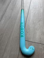 Hockeystick - 35 inch, Sport en Fitness, Hockey, Ophalen of Verzenden, Gebruikt, Stick