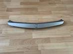 opel tigra 2004 tot 2010 sierstrip achterbumper schakelaar, Ophalen of Verzenden, Gebruikt, Opel