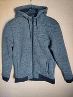 Ayacucho Warm Vest - Maat L, Ophalen of Verzenden, Zo goed als nieuw, Maat 52/54 (L), Ayacucho