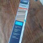 Trap neus, Ophalen of Verzenden, Nieuw, Minder dan 10 m², Zwart