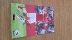 Foto 20x30cm met handtekening; Karim Rekik # PSV, Verzenden, Nieuw, PSV