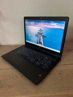 Dell Latitude 5590 | Core i5-8350U | 16GB RAM | 256GB SSD, Computers en Software, Windows Laptops, 256 GB, Minder dan 2 Ghz, Support@dell.com