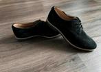 Schoenen Anna Field, Kleding | Dames, Schoenen, Anna Field, Zwart, Nieuw, Ophalen of Verzenden