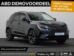 Renault Austral E-Tech Hybrid 200pk Techno Esprit Alpine | P, Euro 6, 1199 cc, 2 kWh, Alcantara