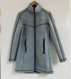 Mooie tussen jas – outdoorvest Kjelvik maat 36, Ophalen of Verzenden, Zo goed als nieuw, Kjelvik, Maat 36 (S)