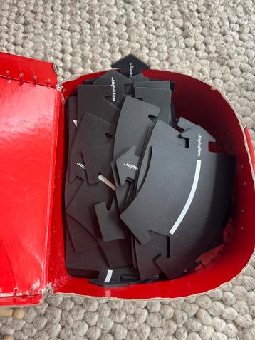 Way to Play - 25+ Stuks beschikbaar voor biedingen