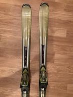 Atomic C9 Pulse dames ski 160cm, Ophalen, 140 tot 160 cm, Gebruikt, Carve