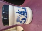 Tabaks pot, Antiek en Kunst, Ophalen of Verzenden