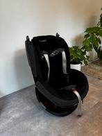 Maxi cosi tobi, Ophalen, 9 t/m 18 kg, Maxi-Cosi, Gebruikt