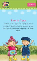 1x Avonturenboerderij Molenwaard(3 tickets beschikbaar), Tickets en Kaartjes, Drie personen of meer, Ticket of Toegangskaart