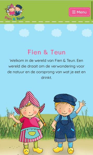 1x Avonturenboerderij Molenwaard(3 tickets beschikbaar) beschikbaar voor biedingen