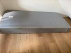 Ikea Sultan boxspring bedbodem, Huis en Inrichting, Slaapkamer | Matrassen en Bedbodems, Ophalen, Gebruikt, Tweepersoons, Bedbodem