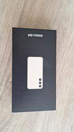 Nieuw. Samsung Galaxy S24 , 128GB nieuw in doos. Geseald., Overige kleuren, Galaxy S24, Ophalen of Verzenden, Zo goed als nieuw