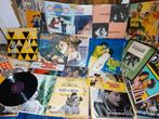 Bollywood Lp's, Ophalen of Verzenden, Gebruikt, 12 inch, Overige soorten
