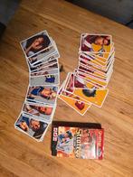 Stratego kaartspel jumbo, Hobby en Vrije tijd, Ophalen of Verzenden