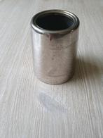 Rio Tiel 725 - lepelvaasje, Ophalen of Verzenden