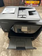 HP officeJet Pro 6970, Computers en Software, Printers, Ophalen, Gebruikt, Printer