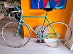 Gitane baanfiets racefiets piste fiets fixed gear., Hobby en Vrije tijd, Ophalen, Gebruikt