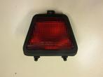Honda VF750F achterlicht VF750 achter licht VF 750 F lamp, Motoren, Ophalen of Verzenden
