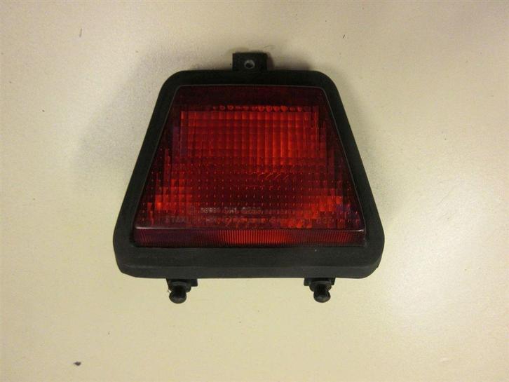 Honda VF750F achterlicht VF750 achter licht VF 750 F lamp, Motoren, Tuning en Styling, Ophalen of Verzenden