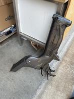 Kreidler motorfiets frame, Fietsen en Brommers, Ophalen of Verzenden, Gebruikt, Frame