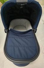 Te koop Uppababy Vista V2 Noa Reiswieg, Kinderen en Baby's, Kinderwagens en Combinaties, Ophalen, Zo goed als nieuw, Overige merken