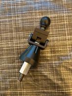 Balhoofdbevestiging type rammount ram mount, Ophalen of Verzenden, Zo goed als nieuw