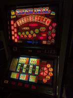 Super Deal, Verzamelen, Automaten | Gokkasten en Fruitautomaten, Euro, Ophalen, Gebruikt