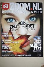 28 Fotografie tijdschriften zoom nl, Ophalen, Gelezen, Sport en Vrije tijd