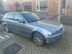 BMW 318 E46 automaat export / loop /sloop, Auto-onderdelen, Ophalen, BMW