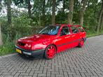 Volkswagen Golf 3 Variant 1.4 CL APK Mei 2027, Auto's, Volkswagen, 4 cilinders, Stationwagon, Handgeschakeld, 500 kg