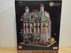 (GESEALD) Lego 76218 Sanctum Sanctorum (1), Kinderen en Baby's, Speelgoed | Duplo en Lego, Ophalen of Verzenden, Nieuw, Complete set