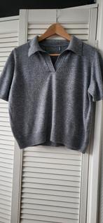 Grijs Primark truitje maat M, Maat 38/40 (M), Primark, Ophalen of Verzenden, Zo goed als nieuw