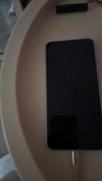 Mooie Samsung galaxy A26, Telecommunicatie, Mobiele telefoons | Samsung, Ophalen of Verzenden
