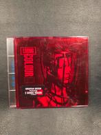 Living Colour - Stain (European Edition) CD, Ophalen of Verzenden, Zo goed als nieuw, Alternative