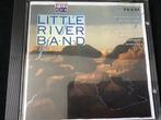 Little River Band, Pop Classics cd, Ophalen of Verzenden, Zo goed als nieuw