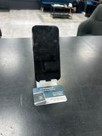 iPhone 14 Pro 128GB Zwart! Nieuw staat! Accu 89%!, Ophalen of Verzenden, Zo goed als nieuw, Apple iPhone