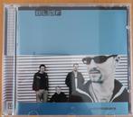 Blof - Watermakers  (CD), Cd's en Dvd's, Ophalen of Verzenden, Zo goed als nieuw, Levenslied of Smartlap