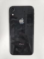 Apple Iphone Xr zwart- 64Gb - accu 97%