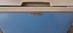Mobicool koelbox C40, Ophalen, Gebruikt, Koelbox, Compressor