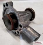 Waterpomp GWP151 , PEB000151, Austin, -, -, Nieuw