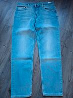KUYICHI Jenna boyfriend jeans W31 L30, Blauw, KUYICHI, Nieuw, Ophalen of Verzenden